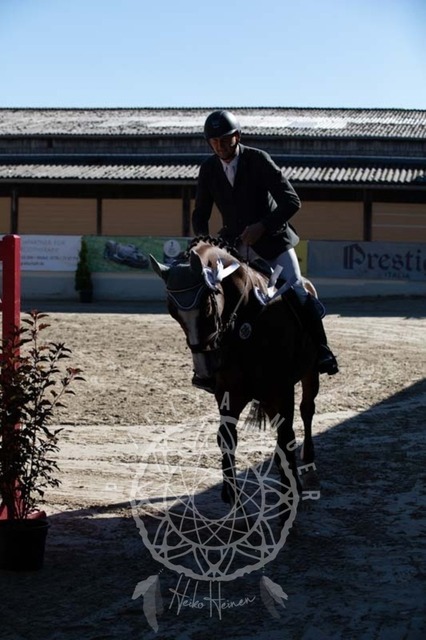 2B4A0398 | pixelfaenger - Realisiert mit Pictrs.com