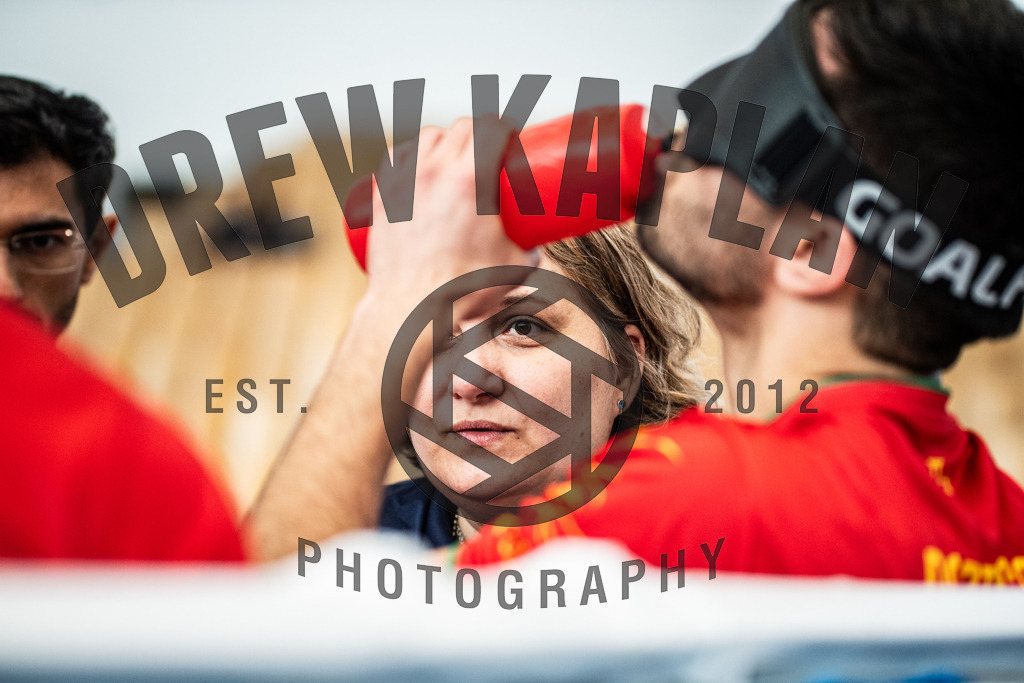 _DKP5186 | Drew Kaplan Photography