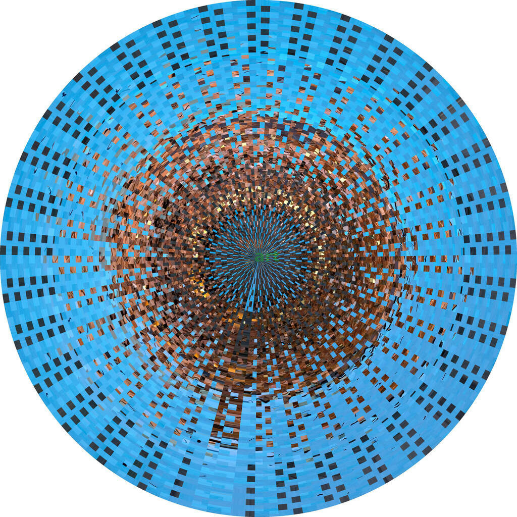 Blauer Stadt Planet | Moderne Digital Art – Exklusive Kunstwerke für dein Zuhause
Entdecke einzigartige Digital Art und verleihe deinen Räumen eine moderne und stilvolle Atmosphäre. Unsere hochwertigen Kunstdrucke kombinieren innovative Technik mit künstlerischer Kreativität und bringen abstrakte, geometrische und futuristische Designs direkt an deine Wand.
✔ Hochauflösende Drucke in brillanten Farben
✔ Exklusive Motive von talentierten Digital Artists
✔ Verschiedene Formate für jeden Raum und Stil
✔ Perfekt als Wandkunst für Wohnzimmer, Büro oder Galerie
Lass dich von unserer modernen, abstrakten und minimalistischen Kunst inspirieren und finde dein neues Lieblingsmotiv! Jetzt bestellen und dein Zuhause mit hochwertiger Digital Art verschönern.
 - Realisiert mit Pictrs.com