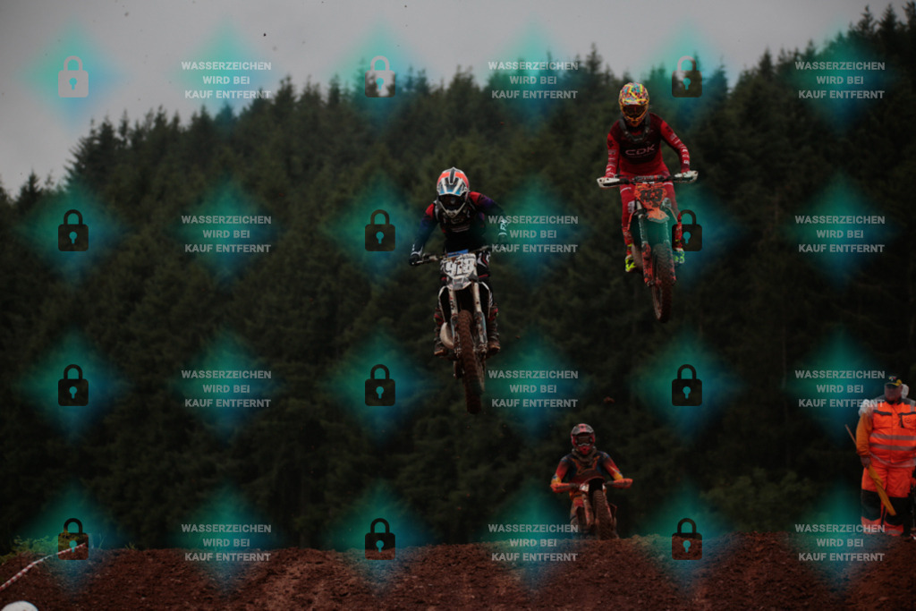 _HP_5978_1000o | HetPix, HetPix Fotodesign, Fotografie, Fotodesign, Webshop, Motorsport, American Football, Event, Events, Onlineshop, Sportfotografie, Polch, Motorsportfotografie, Eventfotografie