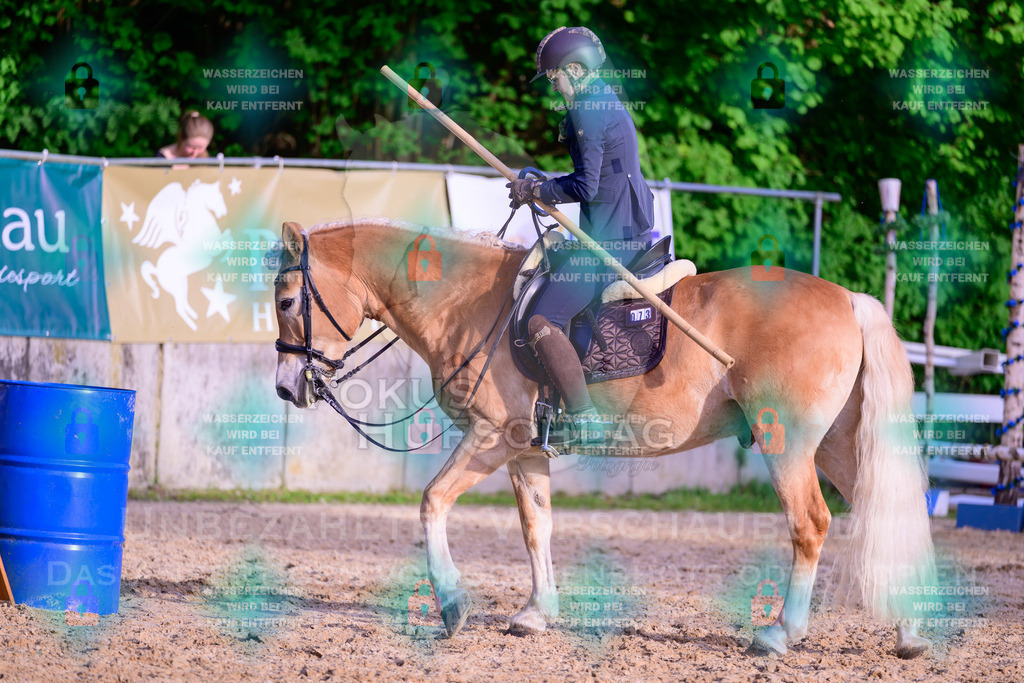 02052026-Giesenbach-03-Speedtrail-1017 | Fokus Hufschlag Fotografie - Realisiert mit Pictrs.com