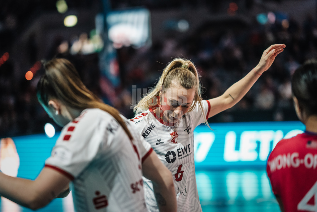 @justus.fotos-20240303-DSC03556 | sportfotografie mit justus stegemann