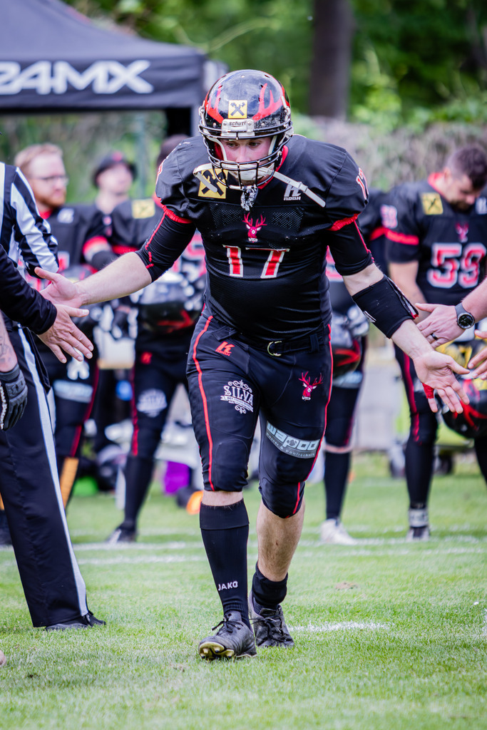 IMG_4269 | SportEventFotografie - Roman Stoiber