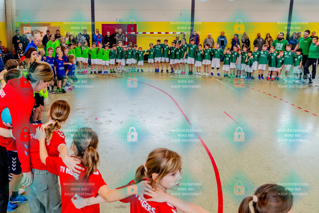 _HP_4377_3000o | TV Welling Mini Turnier 10.03.2024