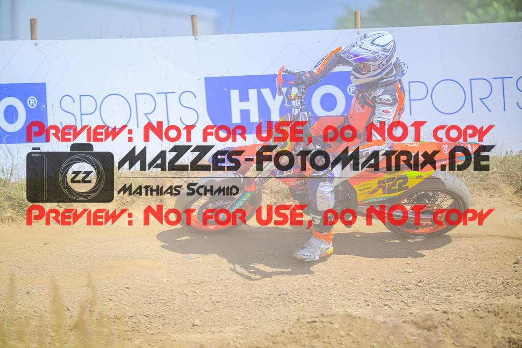 MaZZes_Fotomatrix_20250704_6007705_8786 | ROT