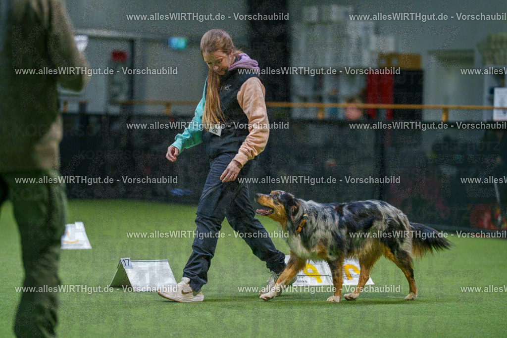 7R507693 | Professionelle Tierfotografie in Mönchengladbach von Daniel Wirth (allesWIRTHgut). Liebevolle & natürliche Bilder von Hunden & Katzen für unvergessliche Erinnerungen.