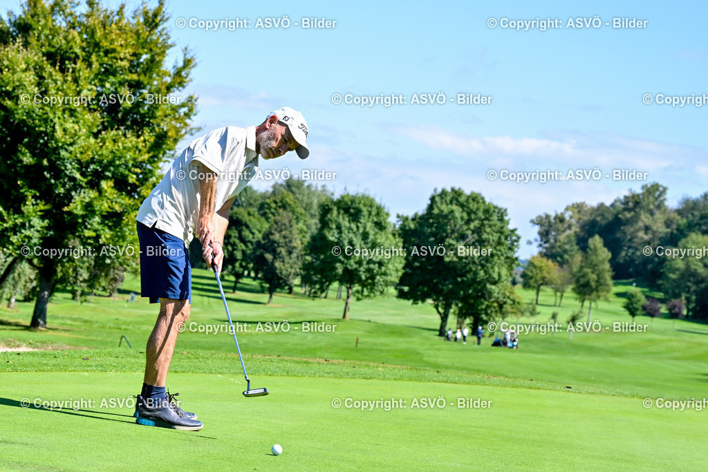 ASVÖ_ 2. ASKÖ Inklusions Golfturnier_ 06.09.2025-166 | Golfclub Luftenberg2. ASKÖ INKLUSIONS-GOLFTURNIER - Realisiert mit Pictrs.com