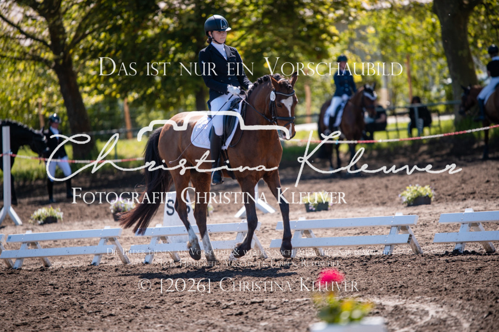 DSC_7327 | Christina-Kleuver