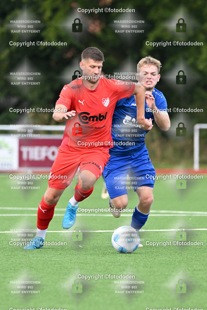 DSC_3681 | fotododen.de präsentiert ein umfangreiches Sportfoto Archiv mit Aufnahmen aus verschiedenen Sportarten im Raum Ostfriesland.