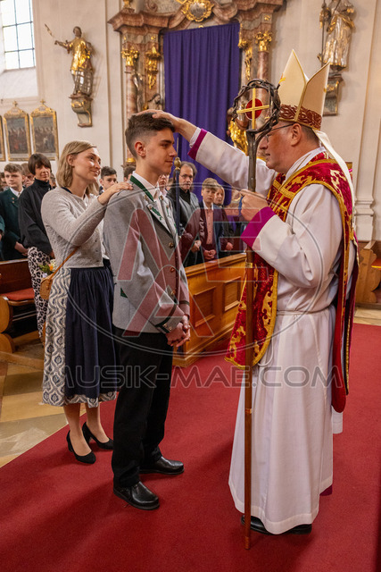 MAE-pic_110 | Der online Fotoshop des Inzeller Fotografen MAE - Marc Anton Eicher. Hier können Sie ihre Fotos und Stockfotos online bestellen als Download oder als Ausdruck, der ihnen bequem nach Hause geschickt wird.
Ihr Marc Anton Eicher - der Inzeller Fotograf - Realisiert mit Pictrs.com