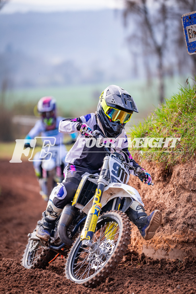 DSC09097 | fourtyeightmedia - Realisiert mit Pictrs.com