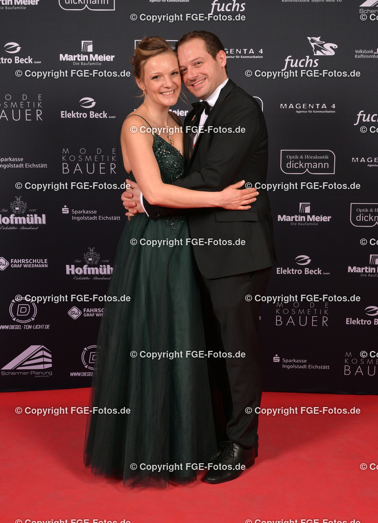 20250208-fge-hofball-0381 | Hofball der FGE am 08.02.2025 im Alten Stadttheater in Eichstätt. - Realisiert mit Pictrs.com