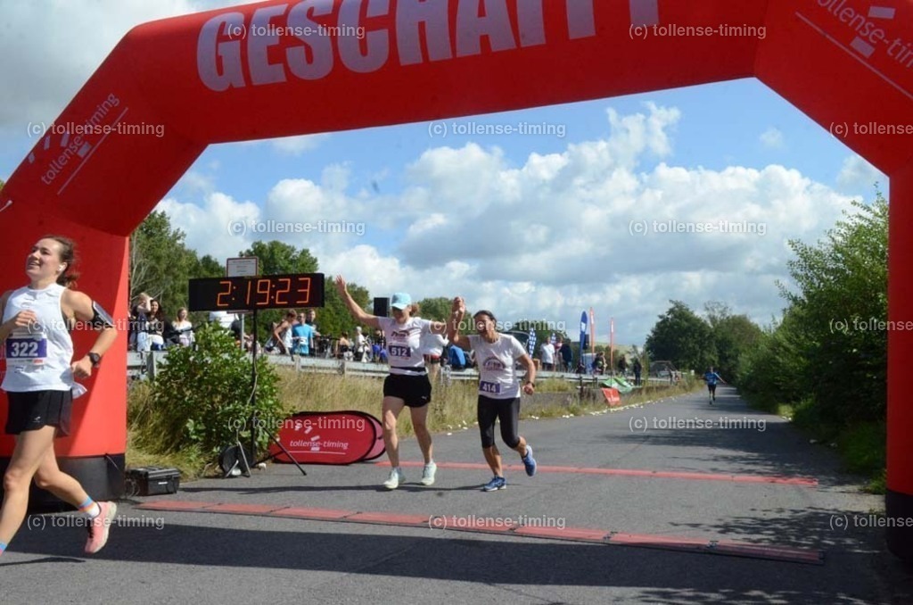 TTT_7477 | Foto | tollense-timing - Realisiert mit Pictrs.com