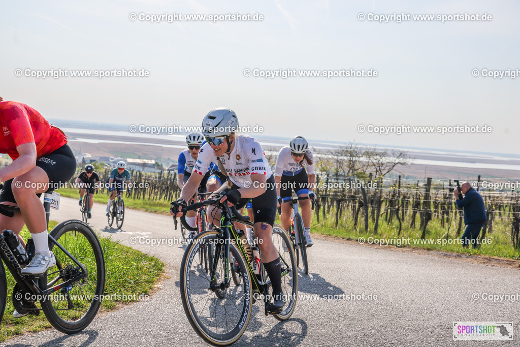 007A9110 | Neusiedlersee Radmarathon #neusiedlerseeradmarathon #neusiedlersee #nrm26 #yourpictrs #sportshot_your_pictrs