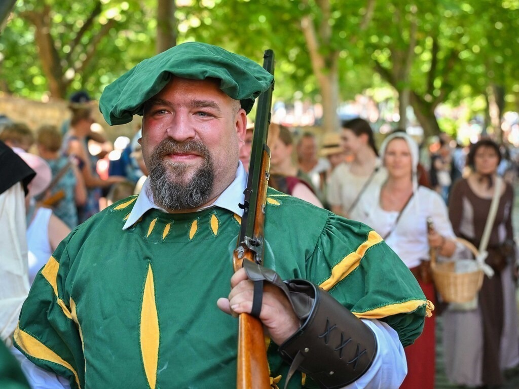 2025-06-22-0585 | Ralph Kunze - Realisiert mit Pictrs.com