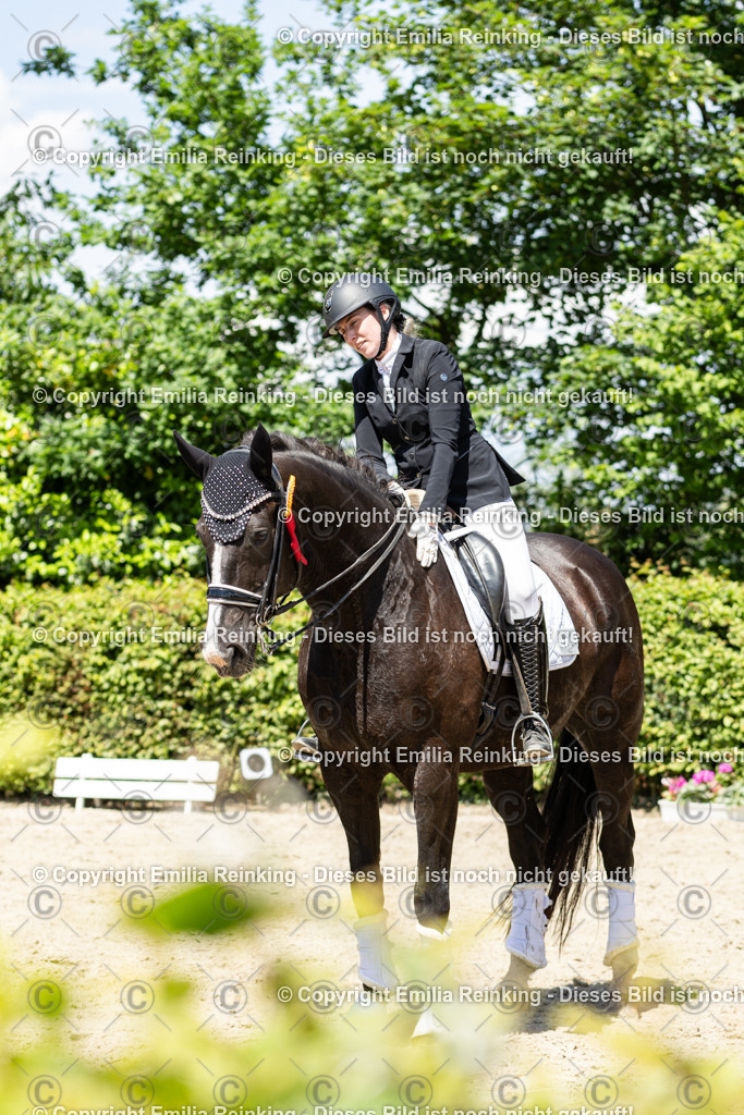 CL5A9302 | Emilia Reinking Fotografie - Realisiert mit Pictrs.com