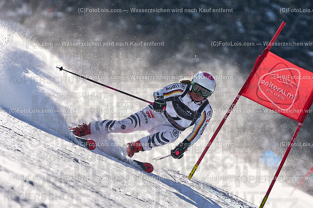 _ALP3302_MASTERS-CUP_Reiteralm_AC-GS_SANTEN Christiane | FIS WORLD CUPMASTERS ALPINE SKIING, 28. MÄRZ 2026 - REITERALM | STMK | AUT.   Veranstaltet vom Masters-Referat des Deutschen Skiverbandes (DSV). Durchführende Organisation: WSV Pichl-Reiteralm, unterstütutzt von den Bergbahnen REITERALM bei Schladming und SKI AUSTRIA.                            Disziplin:  GiantSlalom.                                                 Kategorien:  A (Herrn 30-59 Jahre), B (Herrn ab 60 Jahre), C (Damen 30-59 Jahre), D (Damen ab 60 Jahre).                Rennstrecken:   Muldenliftpiste-I &amp; -II auf der Reiteralm.