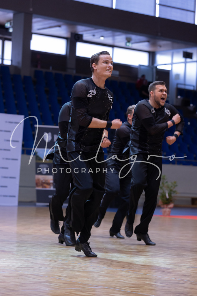 100578 | milagro-photography