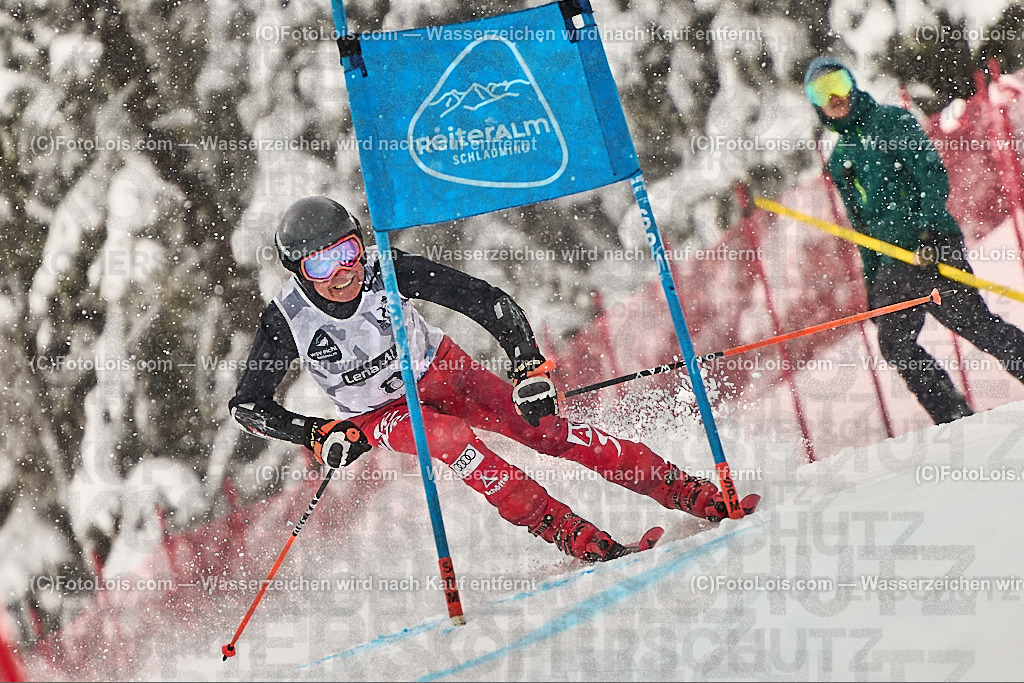 _ALP0225_MASTERS-WM_Reiteralm_B-GS_DOBETSBERGER Johann | Hochzeitsfotograf mit dem Blick für´s Wesentliche, Firmung, Erstkommunion, Firmenfeiern, Sportfotoservice, Reproduktionen, Konzertfotografie, Pressefotografie, Luftbildfotografie, Innenarchitektur, Werbefotografie, Sponsoren-Livebildfotografie.