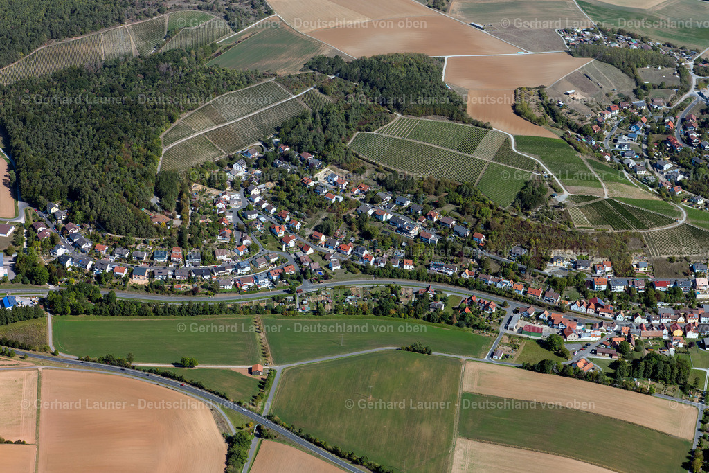 3905021 | Erlenbach, Marktheidenfeld