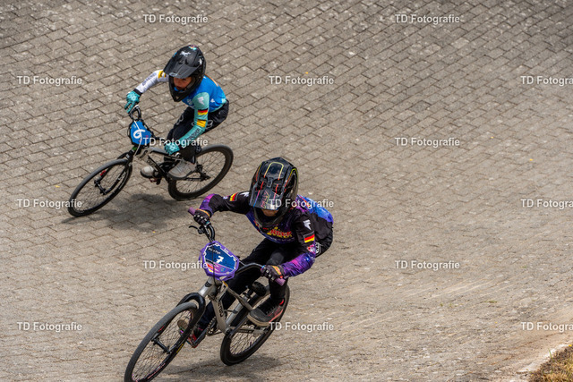 BayBMX2026-05563 | Fotogalerie von Thomas Dettweiler mit Eventbildern und lizenzfreien Fotos. Perfekt als Wandbild, für Büro, Website oder private Nutzung. - Realisiert mit Pictrs.com