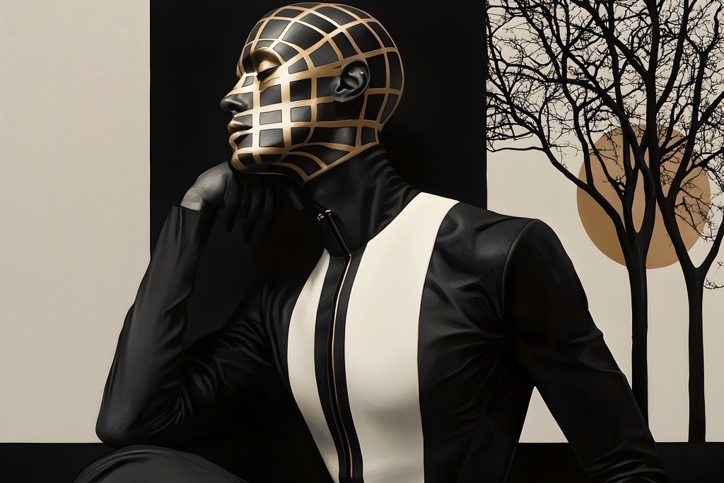 Datei 73 | Mentelino - Realisiert mit Pictrs.com