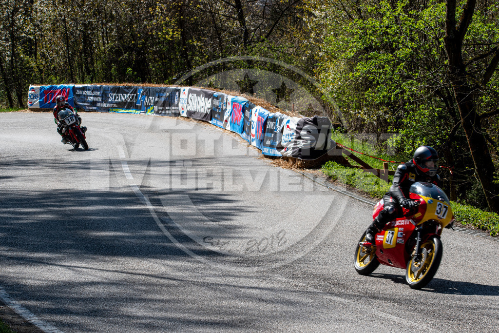 MSMV_Landshaag_Samstag_Lauf2_ (183 von 471) | Motorsport Mühlviertel