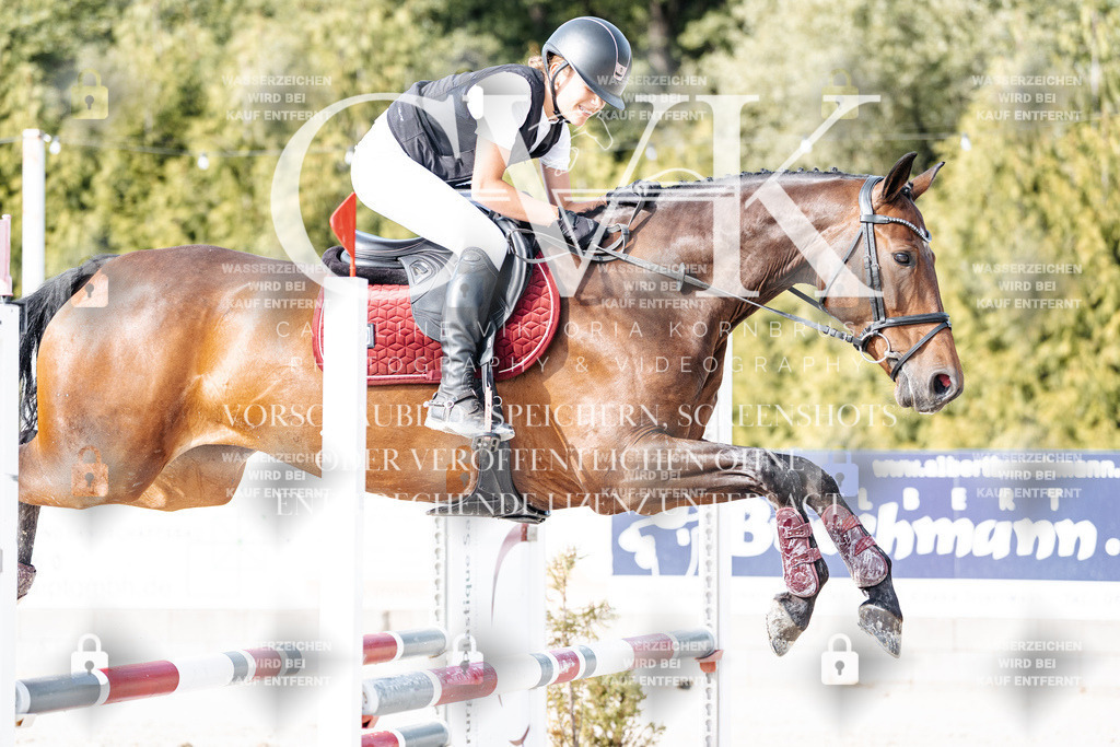 CK905840 | Turnierfotografie Pferdefotografie Trier Rheinland-Pfalz Pferdesport Reitsport Tierfotografie Sportfotografie Pferdevideo Pferdevideografie Equestrianvideography equestrianphotography  - Realisiert mit Pictrs.com