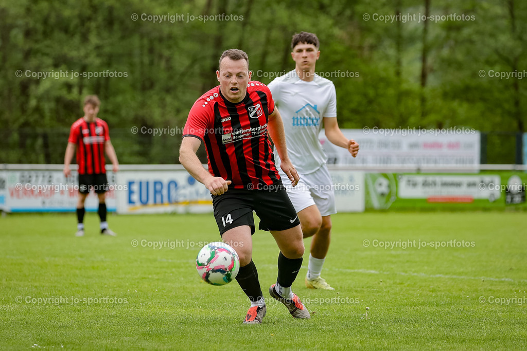 BQ3I4930 | jo-sportfotos