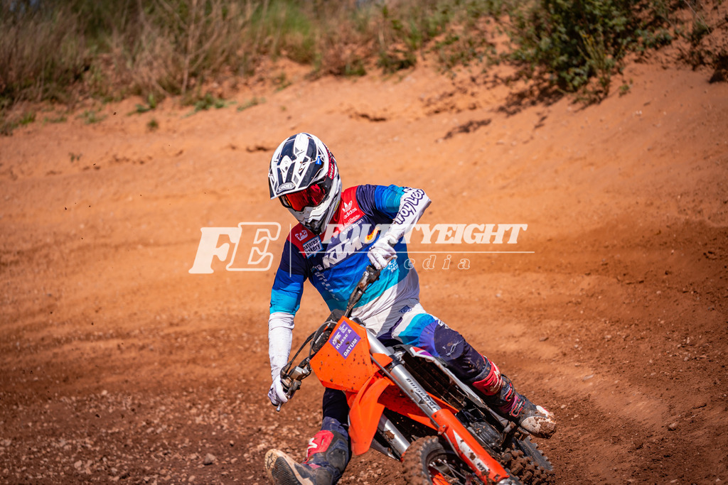 DSC02936 | fourtyeightmedia - Realisiert mit Pictrs.com