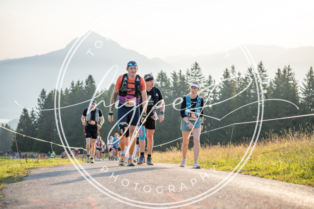 THA04599 | Hier findet ihr Bildergalerien & Fotos von Sportveranstaltungen & Events im Allgäu und Umgebung. 