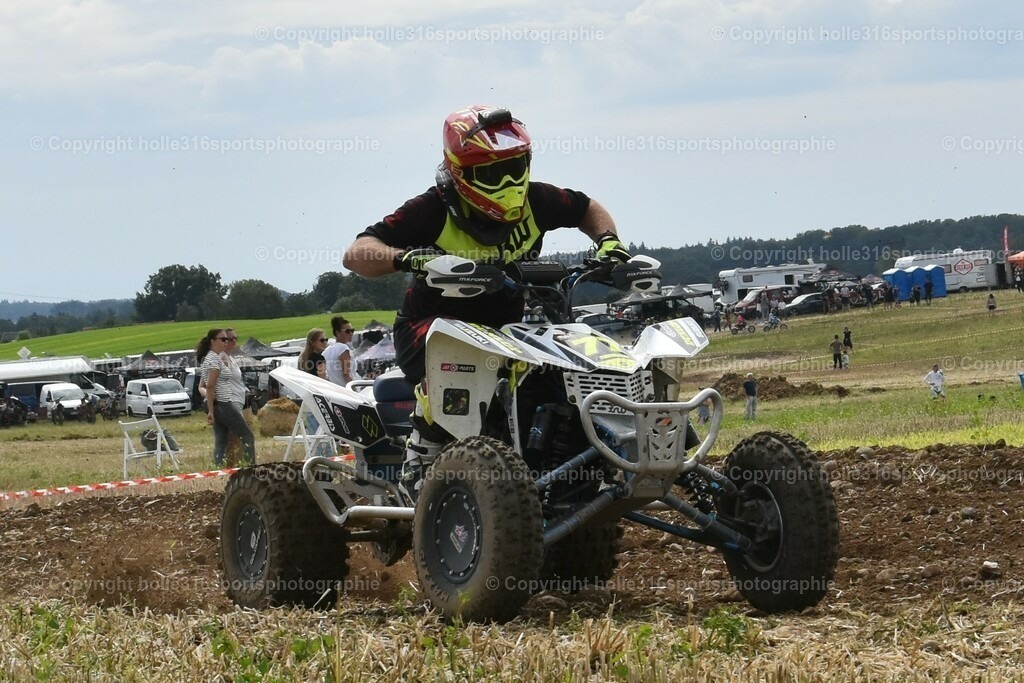 DSC_0548 (2) | Sportfotografie , Motorsport, Motoross, Reitsport, Mointainbike, Enduro,
Landschaft , Outdoor, Eventfotografie, Landschaft, Bilder online bestellen - Realisiert mit Pictrs.com