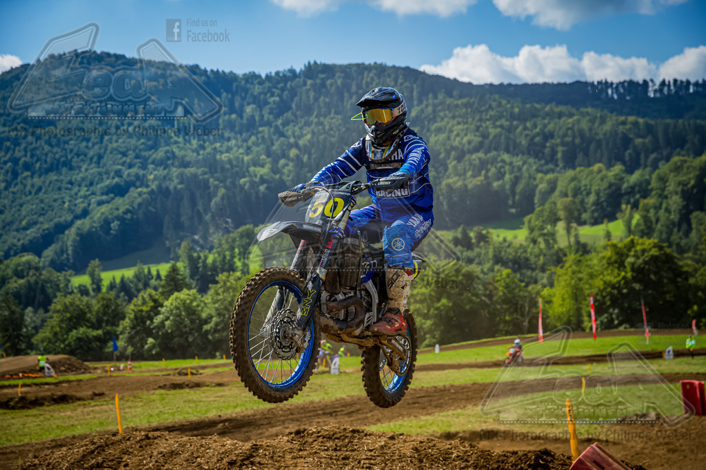 B23T6096 | EeaA-Entertainment fotografiert für den SAM - Schweizerischer Auto- und Motorradfahrer-Verband und das Motor Journal in der Sparte Motocross, MX Photographie, Schweiz, SAM, MXRS, Swiss MX Network, Motocross Fotografie, MX Fotografie, Fotograf, Photographi