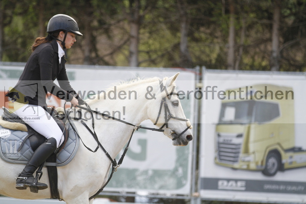 _MG_8965 | equestrian-live-com