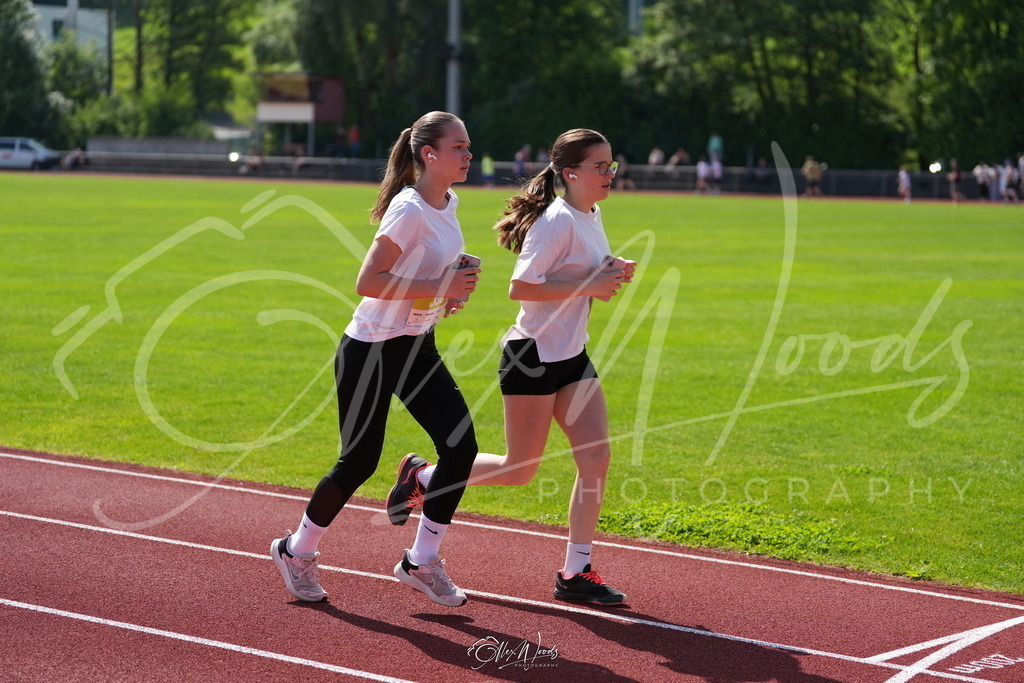 20250518_103808_AlexWoods_SA902424 | Alex Woods Photography