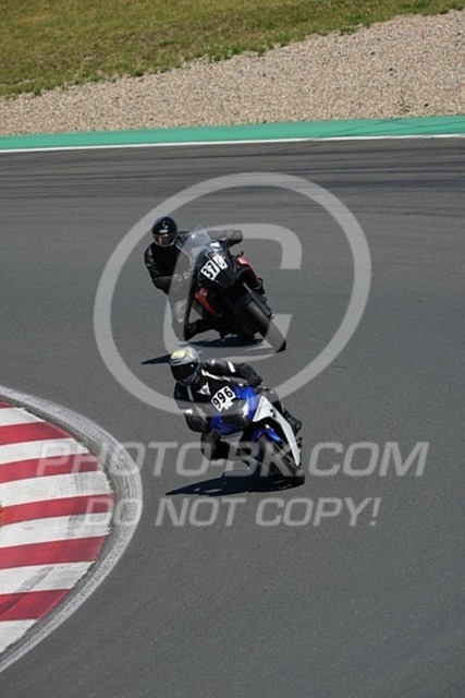 2024_07_09_PBK_62691 | Sportfotografie; SlowMotion; Video; Rennstrecke; Hafeneger; Speer; Racing; RSE; BMW; CBO; Trackday; Motorsportarena; Hockenheimring; Brno; Most; Barcelona; Valencia