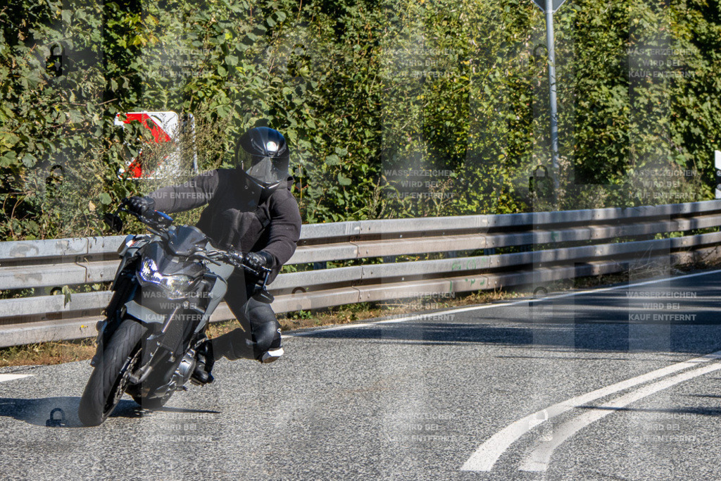 IMG_1813 | jrph - Realisiert mit Pictrs.com