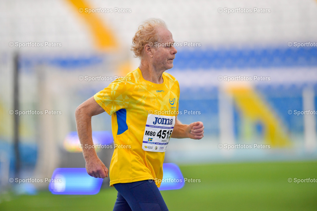 Masters EM 2023 - Tag 4_102 | Masters Europameisterschaft am 24.09.2023 in Pescara (Italien)

Foto: Kai Peters - Realisiert mit Pictrs.com