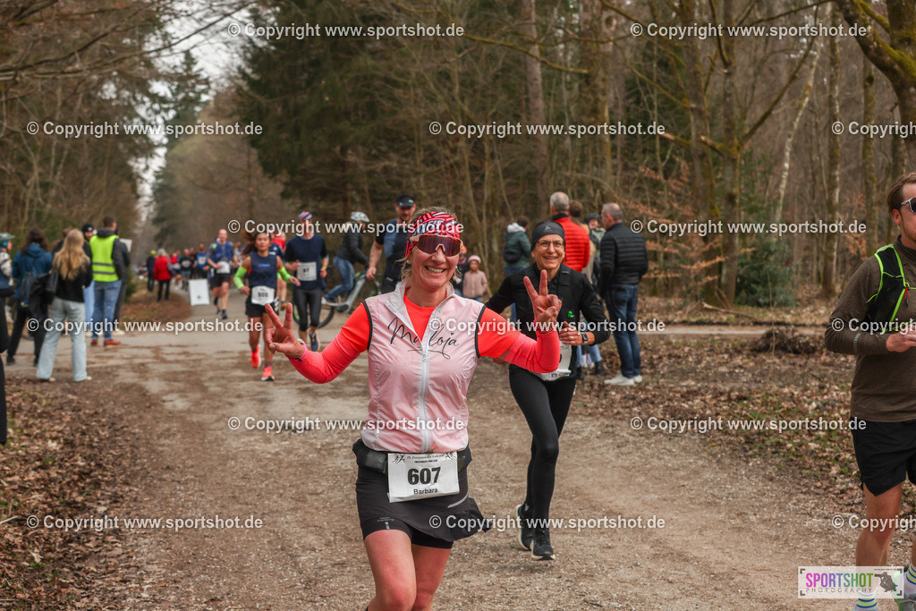 007A1391 | #forstenriedervolkslauf #volkslauf #forstenried #forstenriedersc #yourpictrs #sportshot_your_pictrs