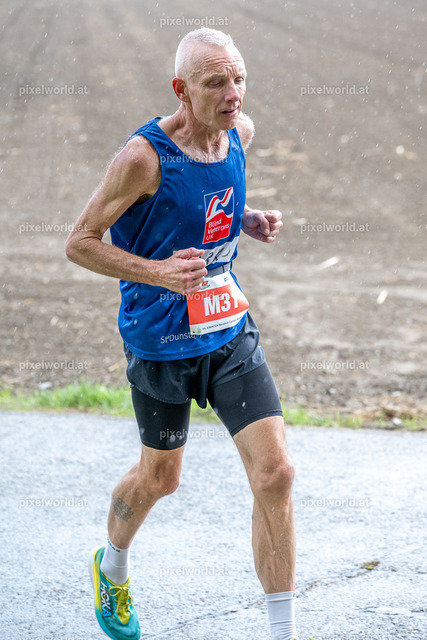 8. Internationaler Kärnten Marathon - Marathon | Bildershop von pixelworld.at - Realisiert mit Pictrs.com