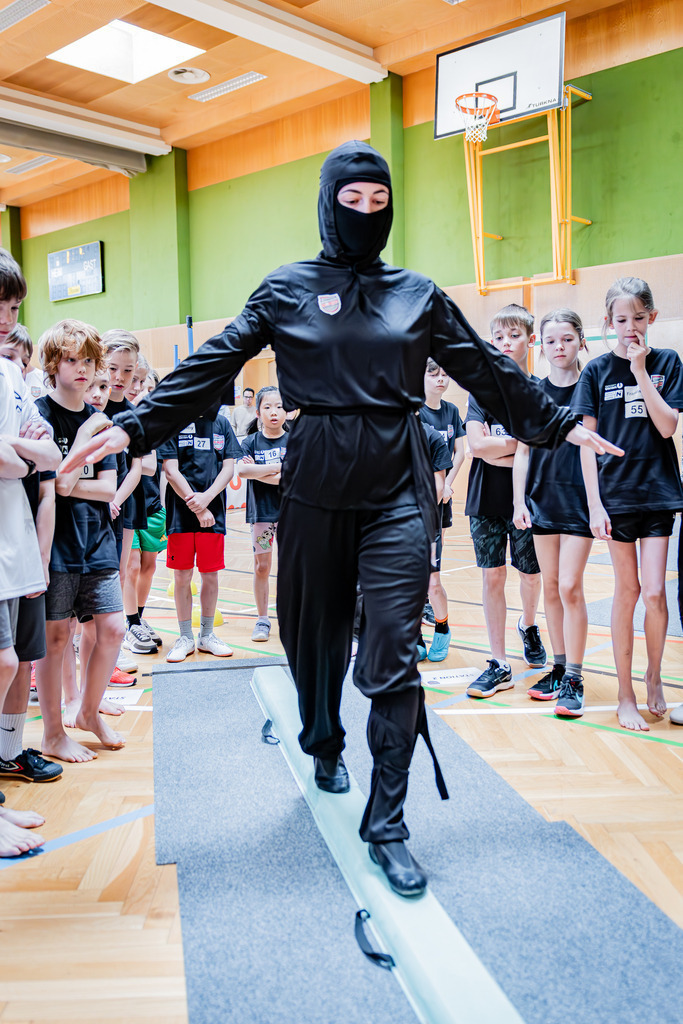 IMG_9451 | SportEventFotografie - Roman Stoiber