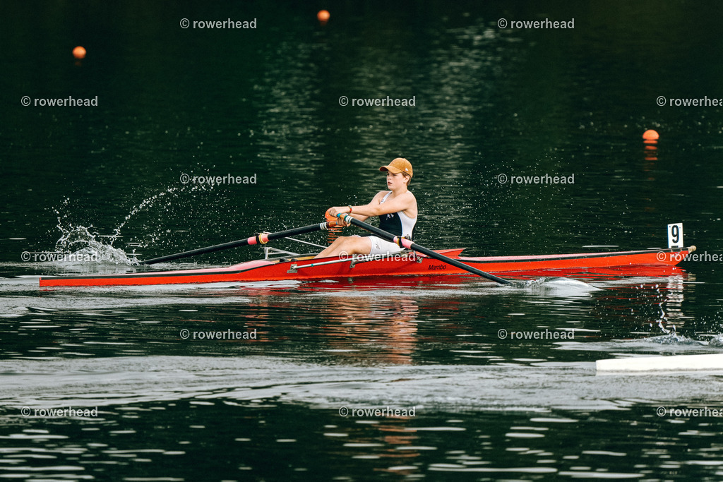 20230916_rowerhead_R236_S0022_DSC05996 | rowerhead - Realisiert mit Pictrs.com