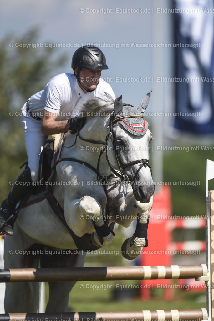 20230910_26_S-Springen_GEZE_0112 | Foto: Thomas Hartig