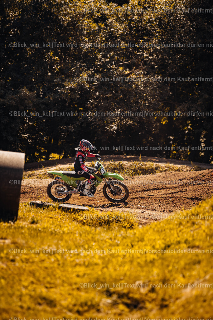 E68A9207 | blick_win_kel