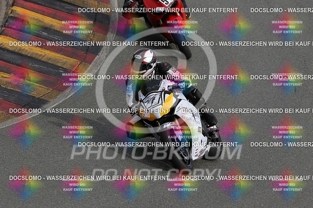 2016-06-30-PBK-1557 | Sportfotografie; SlowMotion; Video; Rennstrecke; Hafeneger; RSE; Speer; Trackday; Motorsportarena; Hockenheimring; Brno; Most; Barcelona; Valencia, Benny; Kaetzmer;