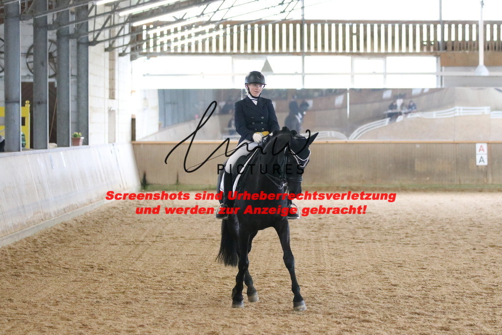 IMG_1356 | lmwpictures - Realisiert mit Pictrs.com