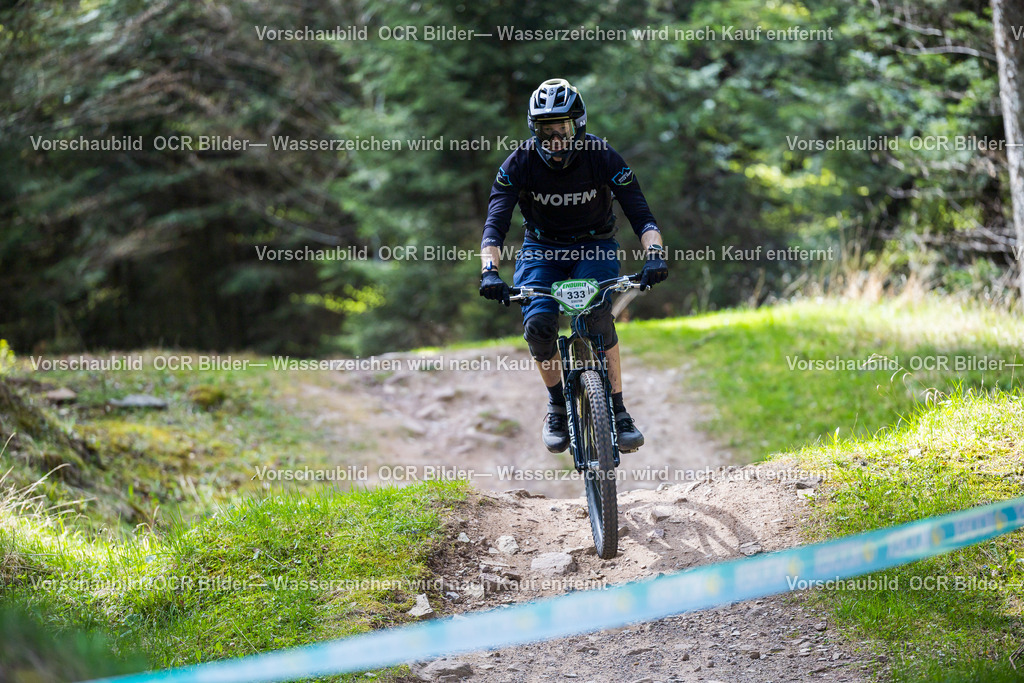 E1 Bad Wildbad 2024 Sonntag R6-9723 | OCR Bilder Fotograf Eisenach Michael Schröder