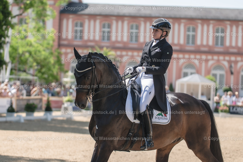20230528_03_GP-Special-Tour_0113 | equistock