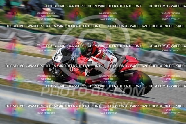 2024_05_04_PBK_25091 | Sportfotografie; SlowMotion; Video; Rennstrecke; Hafeneger; RSE; Speer; Trackday; Motorsportarena; Hockenheimring; Brno; Most; Barcelona; Valencia, Benny; Kaetzmer;