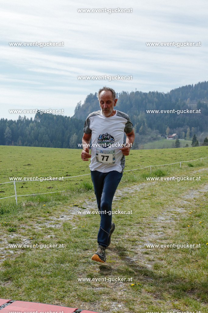 _IPS0712 | Sportfoto event-gucker Herbert Scherer